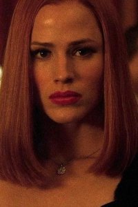 Alias – S01E08 – Time Will Tell