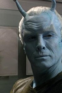Star Trek: Enterprise – S04E13 – United