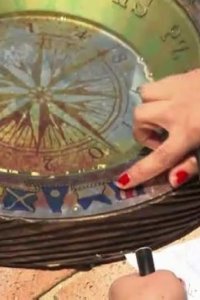 The Amazing Race – S18E01 – Head Down and Hold On: Australia