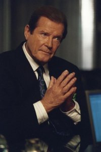 Alias – S01E16 – The Prophecy