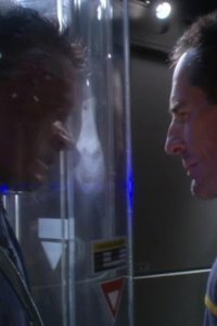 Star Trek: Enterprise – S04E18 – In a Mirror, Darkly