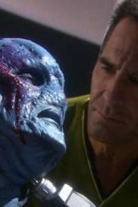 Star Trek: Enterprise – S04E19 – In a Mirror, Darkly, Part II