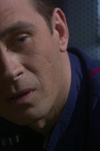 Enterprise – S04E20 – Demons