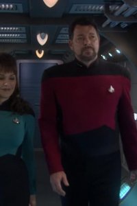 Star Trek: Enterprise – S04E22 – These Are the Voyages…