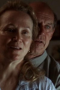 Law & Order: Criminal Intent – S04E06 – In the Dark