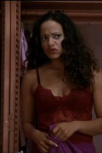 Scrubs – S01E06 – My Bad
