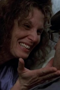 Law & Order: Criminal Intent – S04E11 – Gone