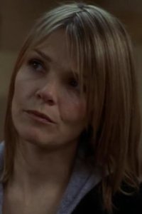 Law & Order: Criminal Intent – S04E12 – Collective