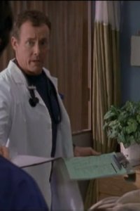Scrubs – S01E08 – My Fifteen Minutes