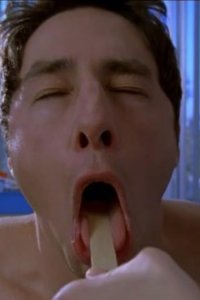 Scrubs – S01E09 – My Day Off