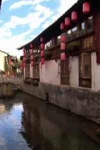 The Amazing Race – S19E06 – We Love Your Country Already – It Is Very Spacious (Malawi)