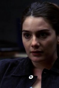 Law & Order: Criminal Intent – S04E18 – The Good Child