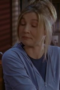 Scrubs – S01E16 – My Heavy Meddle