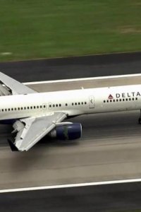 The Amazing Race – S19E12 – Go Out and Get It Done (Atlanta, Georgia)