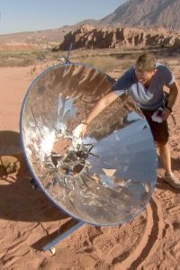 The Amazing Race – S20E02 – You Know I’m Not as Smart as You