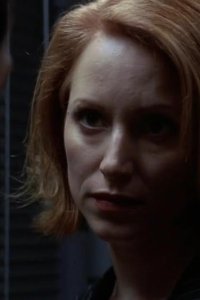 Law & Order: Criminal Intent – S04E22 – My Good Name