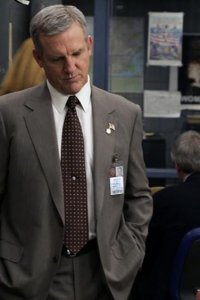 Law & Order: Criminal Intent – S04E23 – False-Hearted Judges