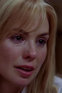 Law & Order: Criminal Intent – S05E01 – Grow