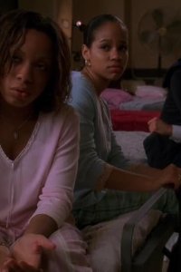 Law & Order: Criminal Intent – S05E05 – Acts of Contrition