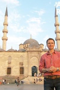 The Amazing Race – S21E06 – Get Your Sexy On