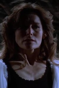 Law & Order: Criminal Intent – S05E16 – Dramma Giocoso
