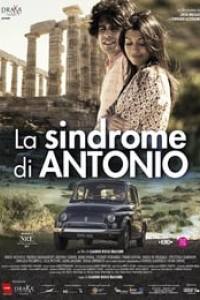 Antonio’s Syndrome
