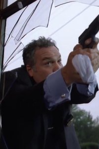 Law & Order: Criminal Intent – S06E03 – Siren Call