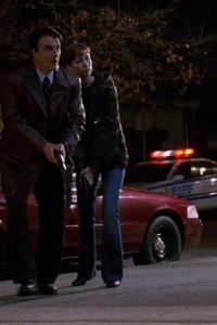 Law & Order: Criminal Intent – S06E11 – World’s Fair