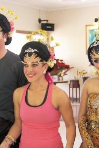 The Amazing Race – S23E10 – Cobra in My Teeth