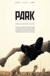 Park