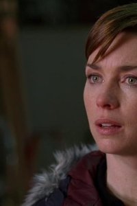 Law & Order: Criminal Intent – S06E17 – Players