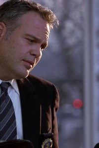 Law & Order: Criminal Intent – S06E19 – Rocket Man