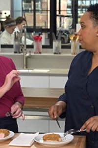 America’s Test Kitchen – S19E01 – Pork Chops and Oven Fries