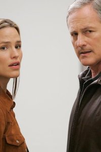 Alias – S05E01 – Prophet Five
