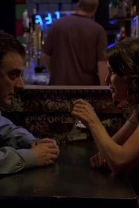 Law & Order: Criminal Intent – S06E22 – Renewal
