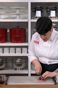 America’s Test Kitchen – S19E05 – Chinese Favorites