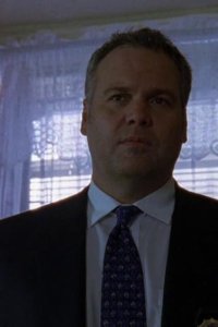 Law & Order: Criminal Intent – S07E03 – Smile