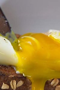 America’s Test Kitchen – S19E08 – Sous Vide for Everybody