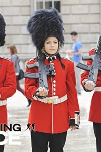 The Amazing Race – S25E02 – When You Gotta Go, You Gotta Go