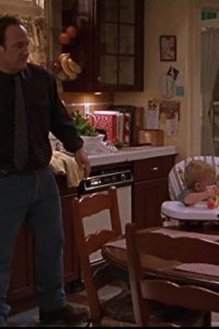 According to Jim – S01E01 – Pilot