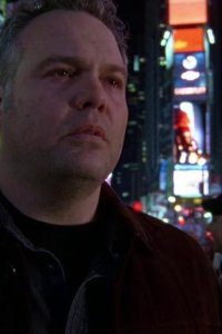 Law & Order: Criminal Intent – S07E09 – Untethered