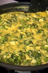 America’s Test Kitchen – S19E13 – Brunch Favorites