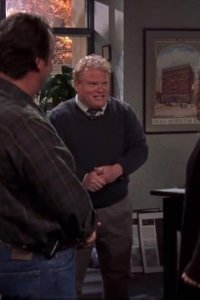 According to Jim – S01E04 – Anniversary