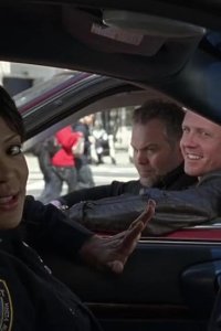 Law & Order: Criminal Intent – S07E11 – Purgatory