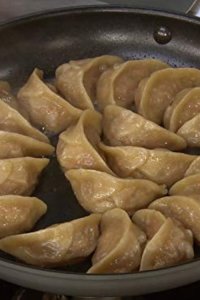 America’s Test Kitchen – S19E17 – Classic Chinese at Home
