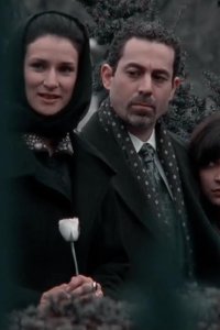 Law & Order: Criminal Intent – S07E14 – Assassin