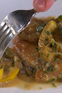 America’s Test Kitchen – S19E20 – Updated Italian