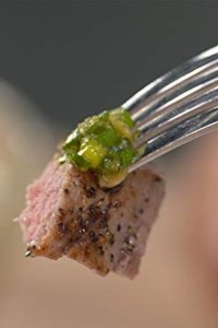 America’s Test Kitchen – S19E24 – Pork Two Ways