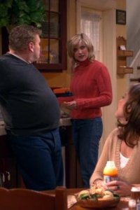 According to Jim – S01E12 – Model Behavior