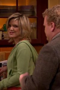 According to Jim – S01E13 – The Money